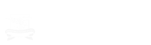 UFPA